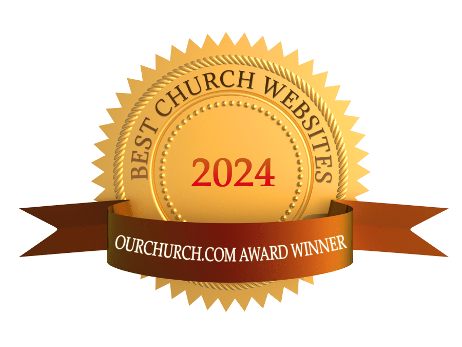 best-church-websites-2024-min best-church-websites-2024-min